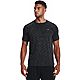 Under Armour Men’s Tech 2.0 5C Novelty Graphic T-shirt                                                                         - view number 1 selected