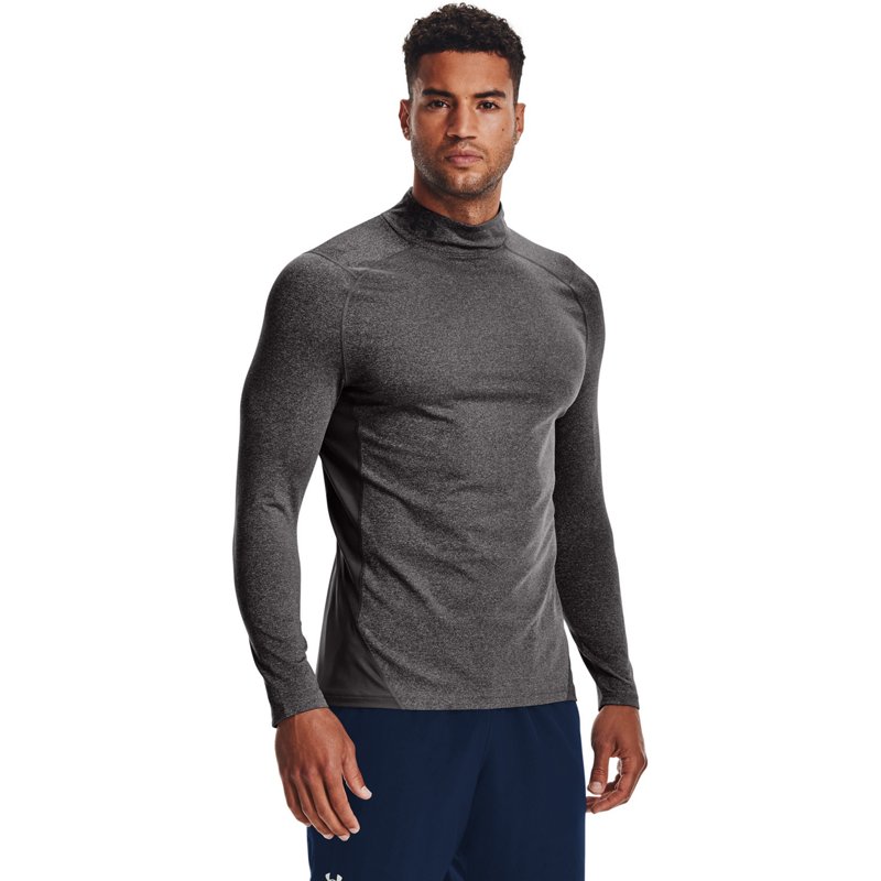 Under Armour Men's … - image