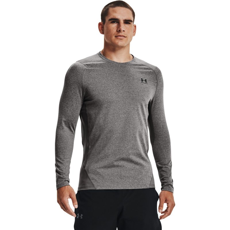 Under Armour Men's … - image
