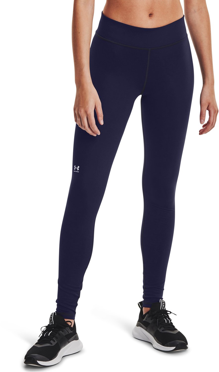 Under Armour Leggings For Women