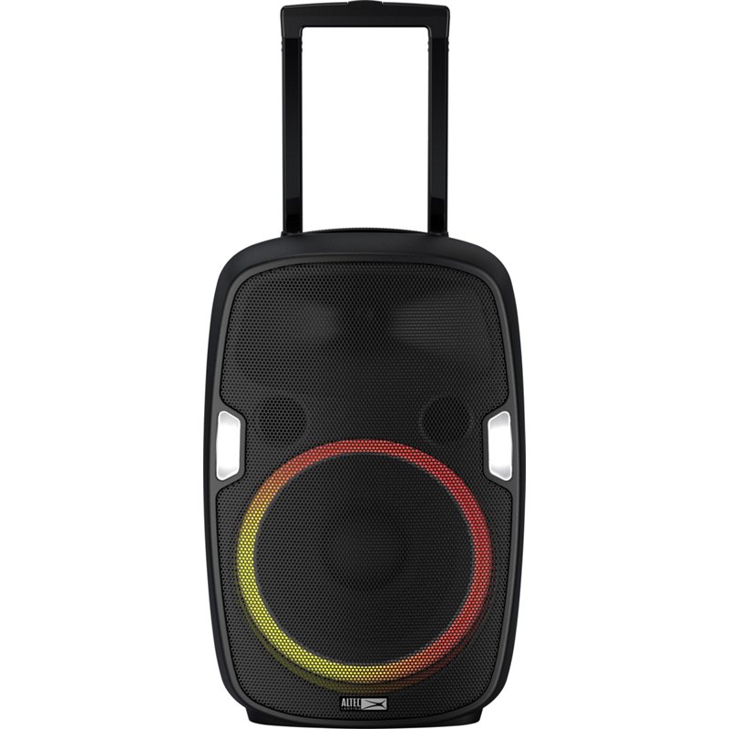 Altec Lansing Sound… - image