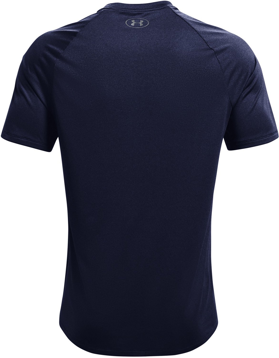 Under Armour Men's Tech 2.0 Novelty T-shirt | Academy