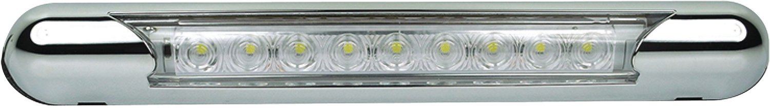 FulTyme RV LED Awning Light Academy