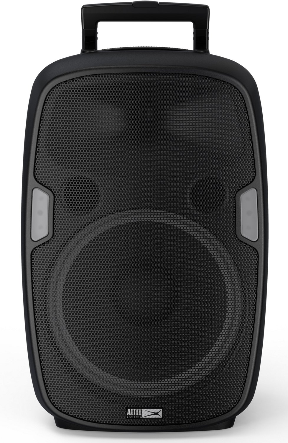 Altec Lansing SoundRover Party Speaker Free Shipping at Academy