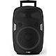 Altec Lansing SoundRover Party Speaker                                                                                           - view number 2