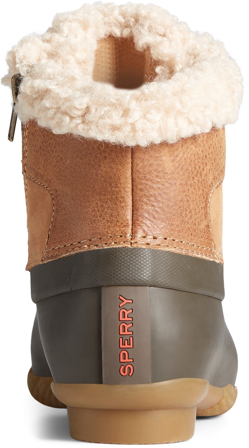 sperry pacifica alpine boot
