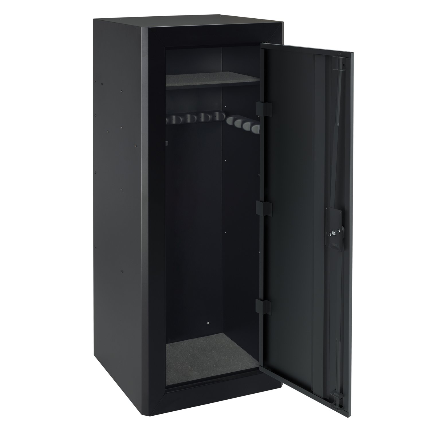 Stack-On 18 Gun Welded Cabinet - view number 3