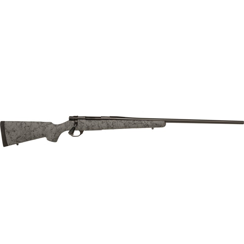 Howa 1500 6.5 Creed… - image