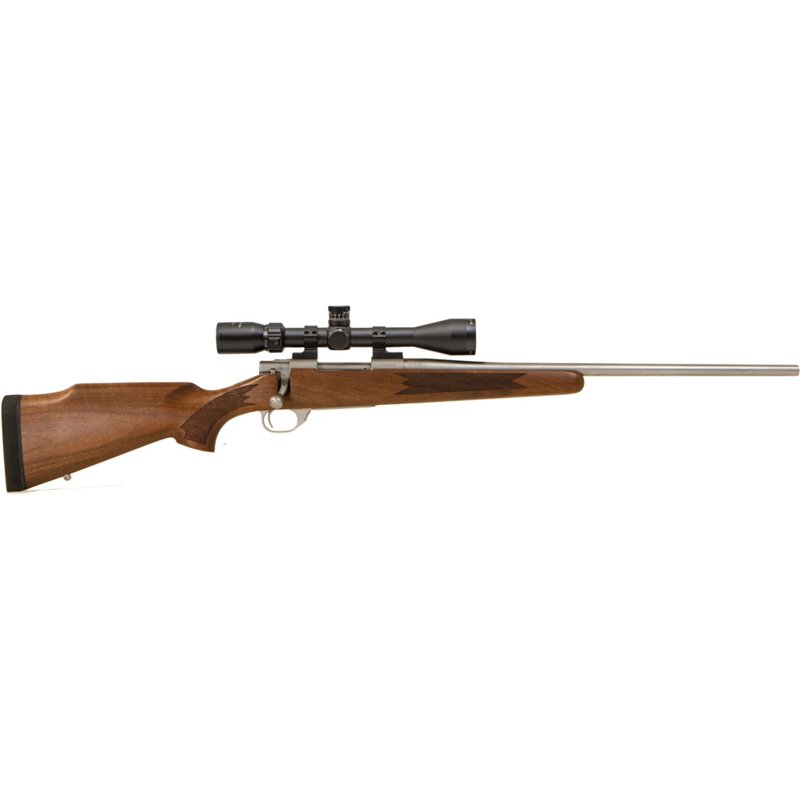 Howa 1500 Standard … - image