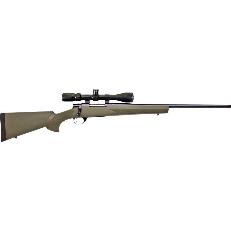 Howa HGP23PRCG Game… - image