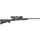 Howa HGP27MMB Hogue Gamepro 2 7mm Remington Magnum Bolt Action Centerfire Rifle                                                  - view number 1 selected