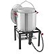 Outdoor Gourmet 80 qt Boiling Kit                                                                                                - view number 1 image