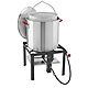 Outdoor Gourmet 60 qt Boiling Kit                                                                                                - view number 1 selected