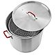 Outdoor Gourmet 60 qt Boiling Kit                                                                                                - view number 2
