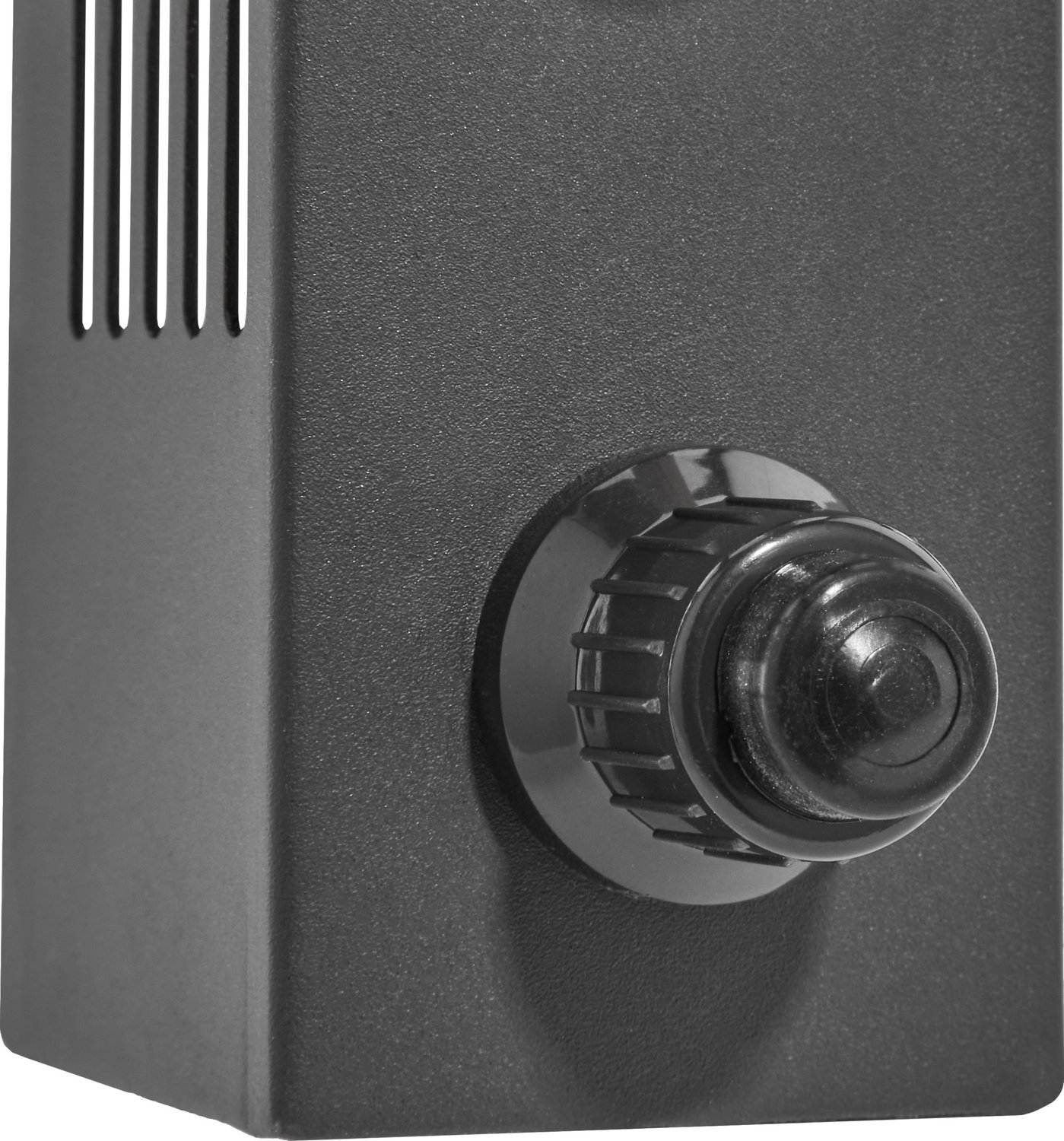 Outdoor Gourmet 100 qt Boiling Kit - view number 3