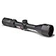 Redfield Rebel 3 - 9 x 50 Scope                                                                                                  - view number 1 selected