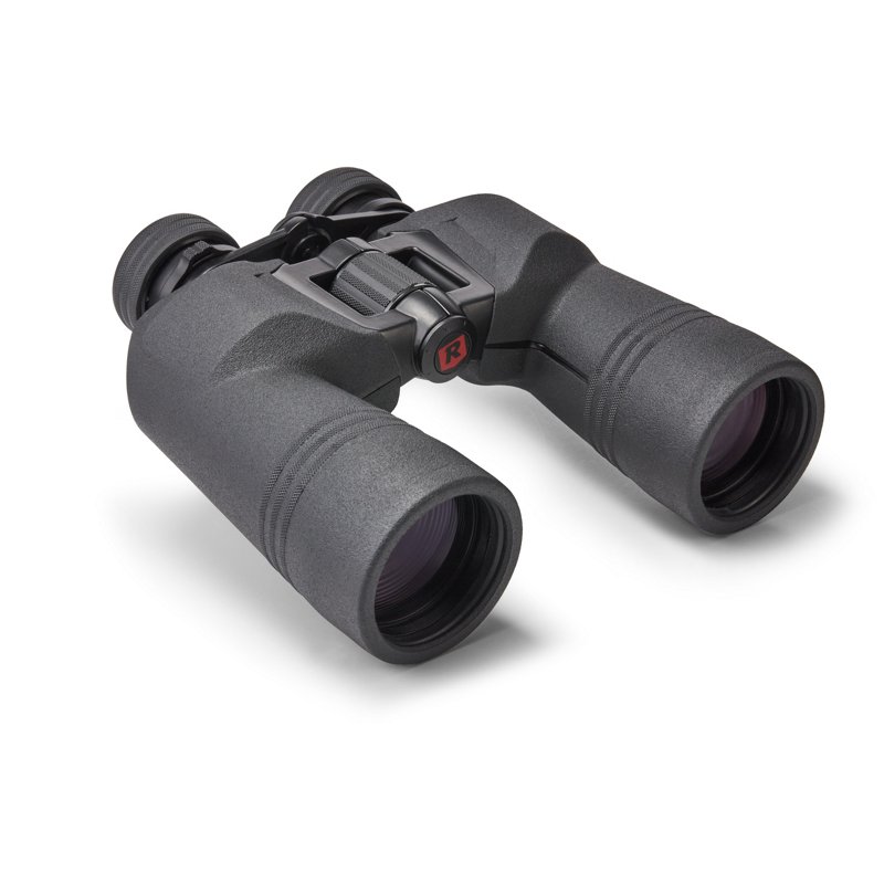 Redfield Renegade 1… - image