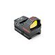 Redfield ACE 1x Mini Red Dot Sight                                                                                               - view number 1 image