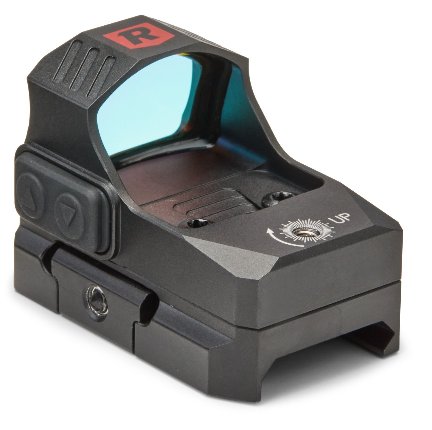 Redfield ACE Mini Red Dot Sight                                                                                                  - view number 2