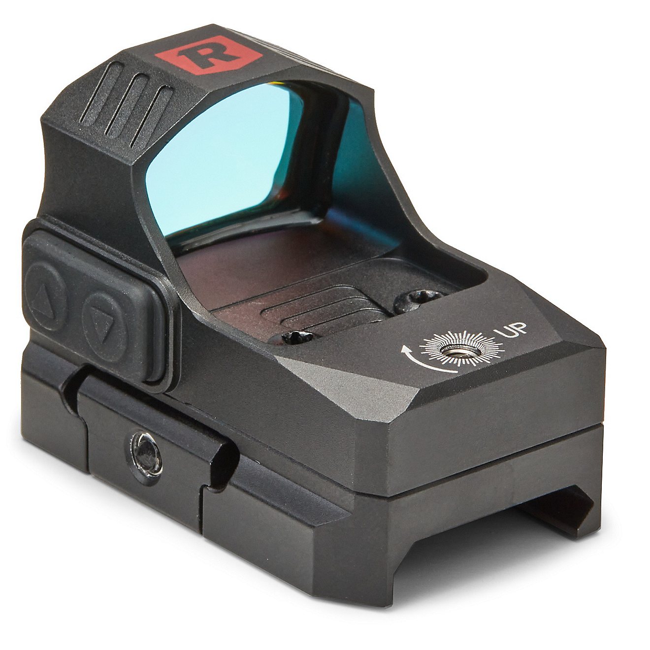 Redfield ACE 1x Mini Red Dot Sight                                                                                               - view number 2