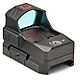 Redfield ACE 1x Mini Red Dot Sight                                                                                               - view number 2