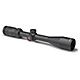 Redfield Rebel 4 - 12 x 40 Scope                                                                                                 - view number 1 selected