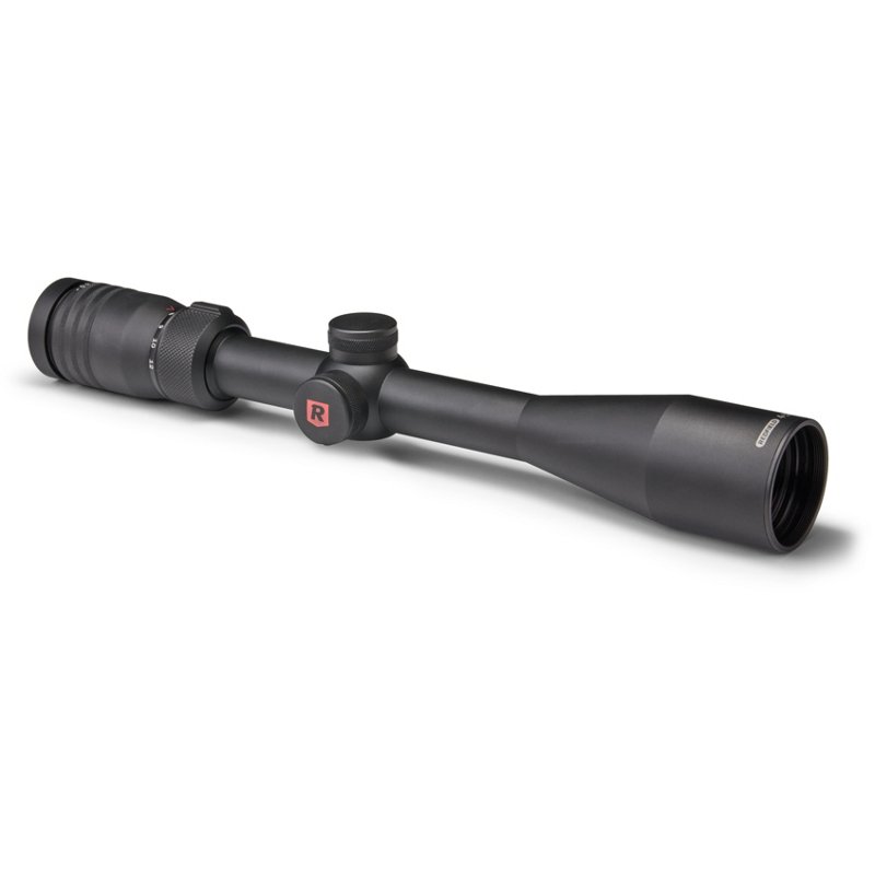 Redfield Rebel 4 - … - image