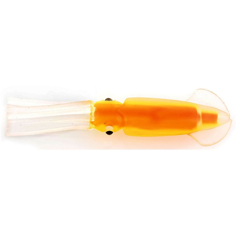 P-Line Rock Cod Squ… - image