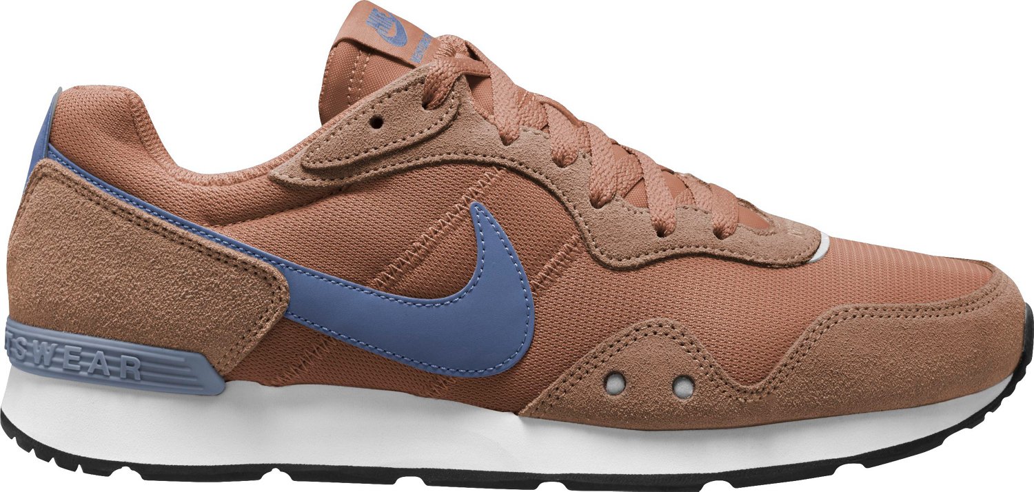 Nike Men's Venture Runner Shoes | Academy