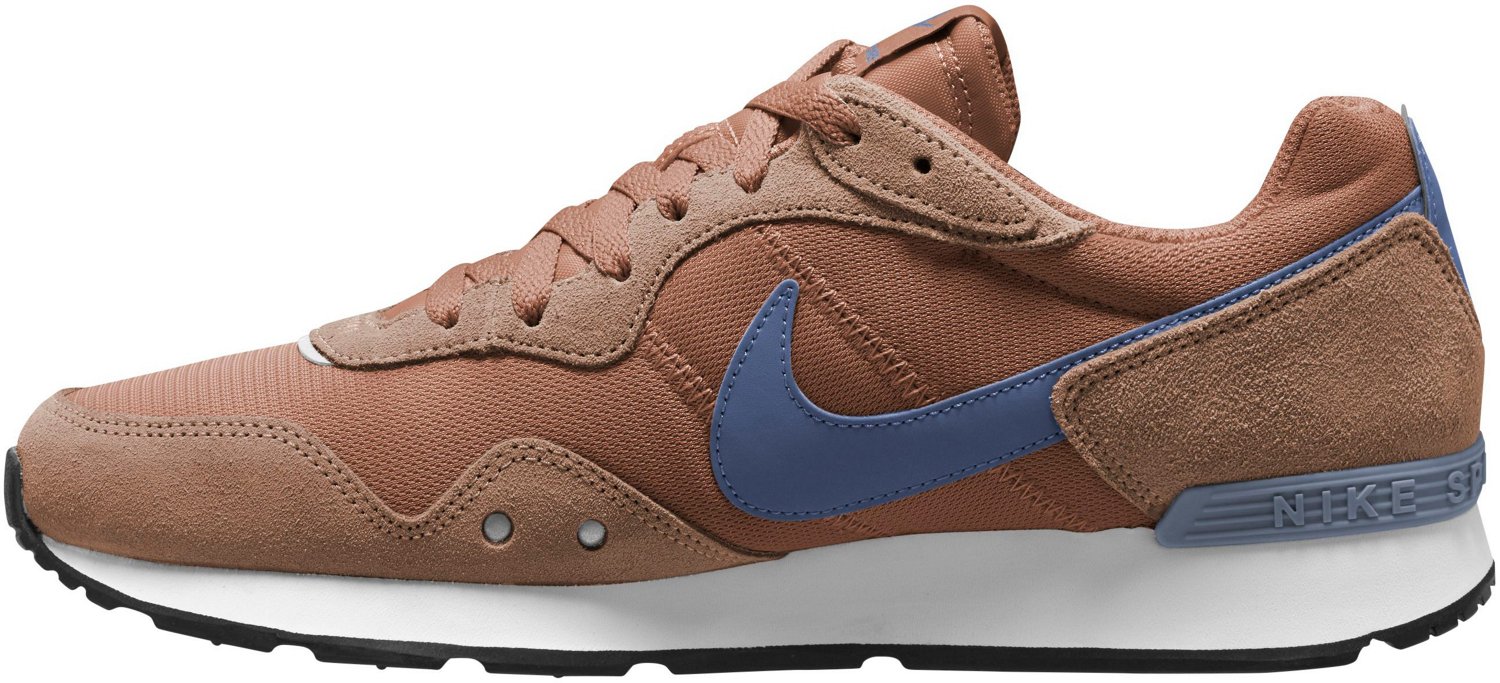 Nike Men's Venture Runner Shoes - view number 2