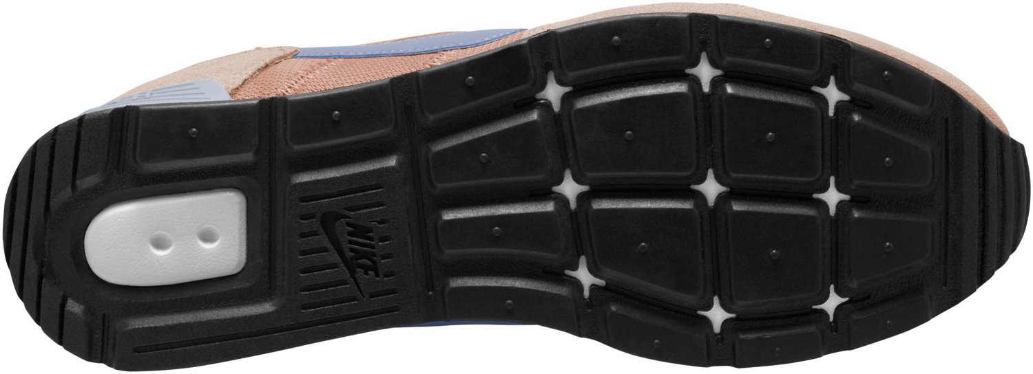 Nike Men's Venture Runner Shoes - view number 3
