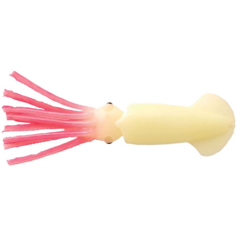 P-Line Rock Cod Squ… - image
