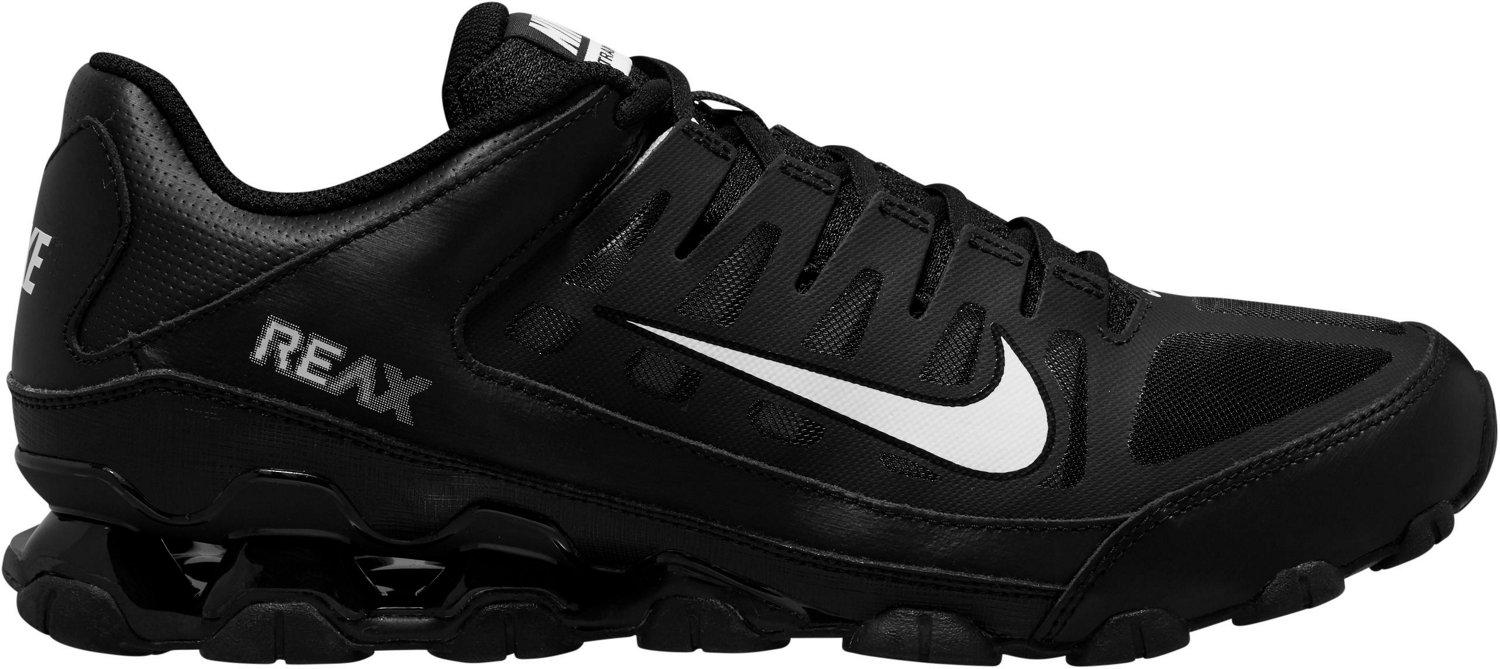 Nike Men's Reax 8 Training Shoes | Academy