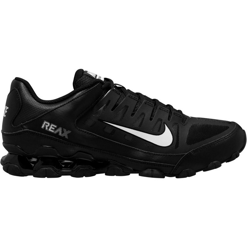Nike Men's Reax 8 T… - image