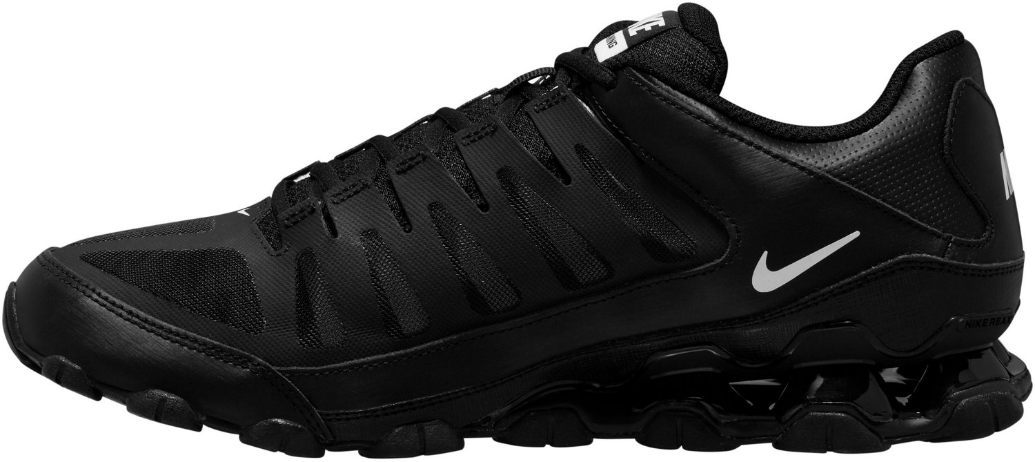 Nike Men's Reax 8 Training Shoes | Academy