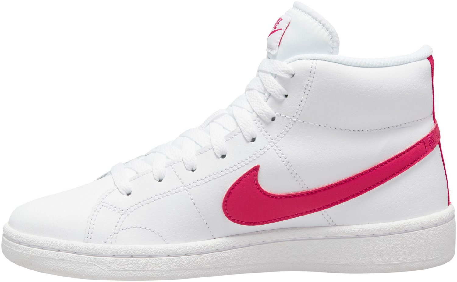 nike blazers academy sports