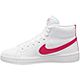 Nike Women's Court Royale 2 Mid Shoes                                                                                            - view number 2 image