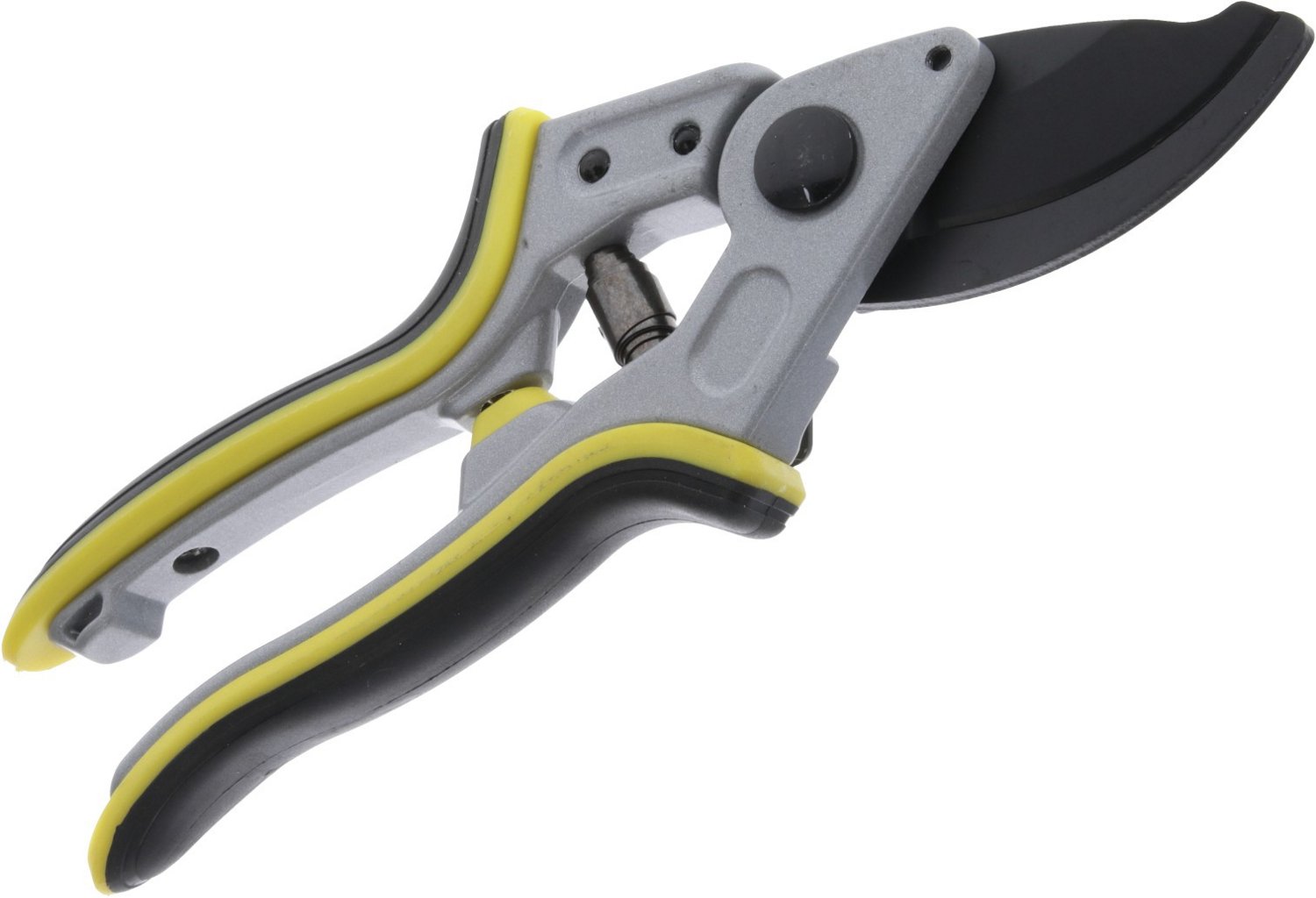 Hawk Aluminum Steel Blade Frame Pruner                                                                                           - view number 2