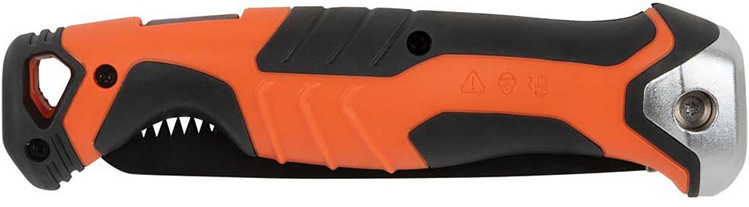 Blackfire Folding Outdoor Saw                                                                                                    - view number 5