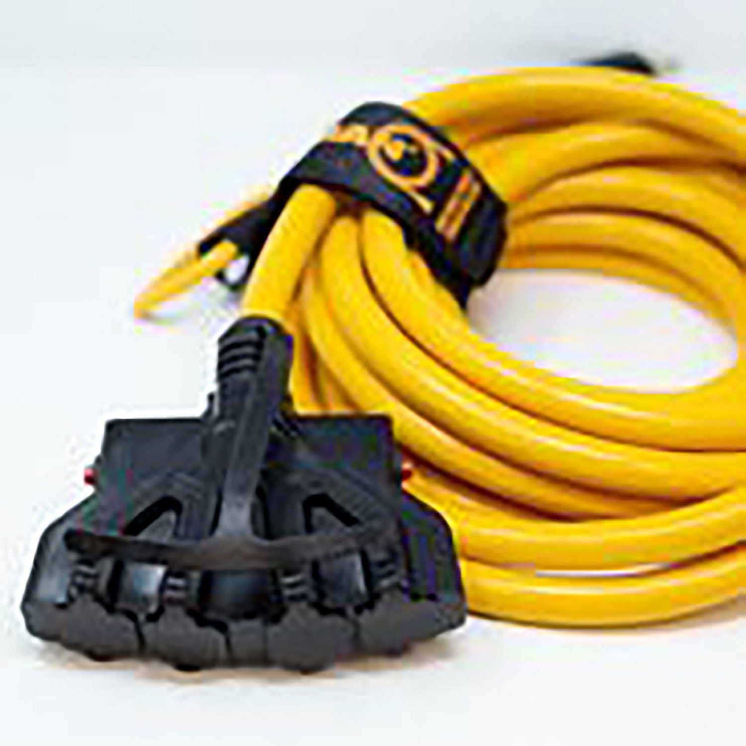 Firman 1120 30A 25 ft Power Cord - view number 3