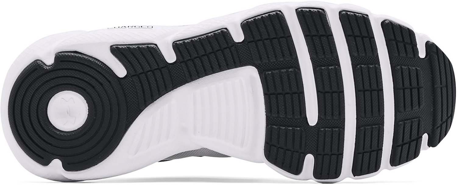 Under Armour Women's Charged Assert 9 Shoes - view number 5