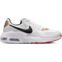 Nike Air Max Excee Womens Shoes Deals