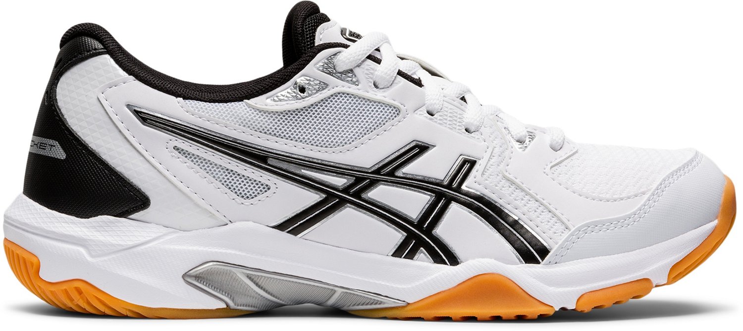 Asics volleyball 2025 shoes academy