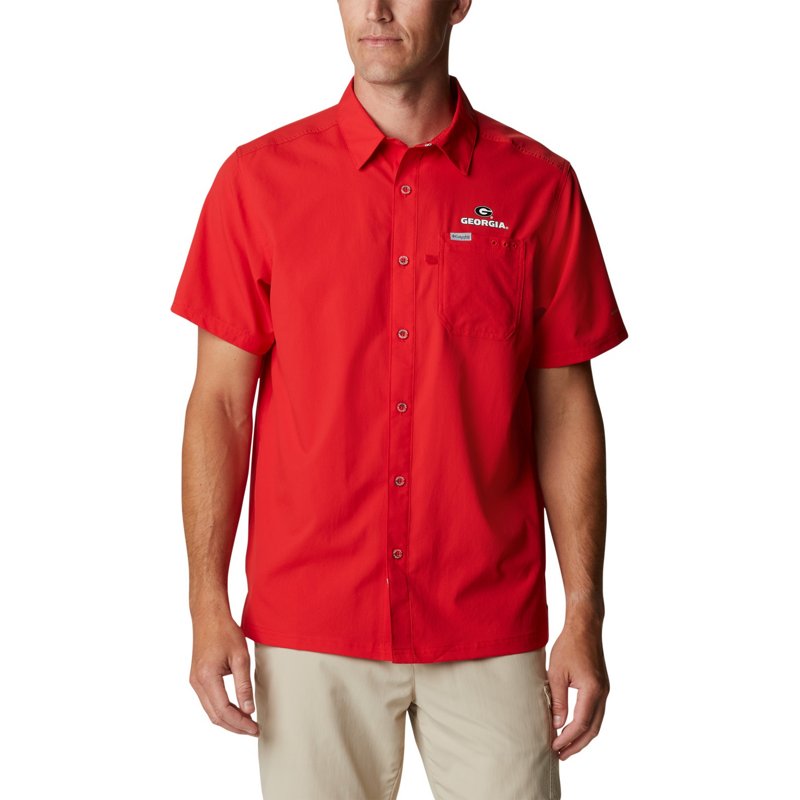 Sportswear Men's Un… - image