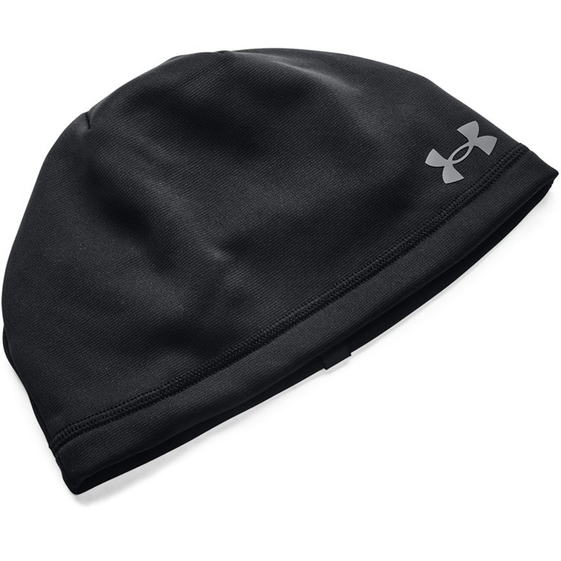 Under Armour Men's … - image