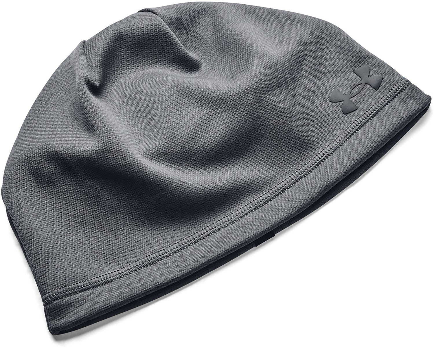 Under armour best sale boh beanie