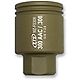 XTS Tactical Flash Cone .308 NATO Small Muzzle Brake                                                                             - view number 1 selected
