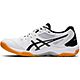 ASICS Women's Gel Rocket 10 Volleyball Shoes                                                                                     - view number 3 image