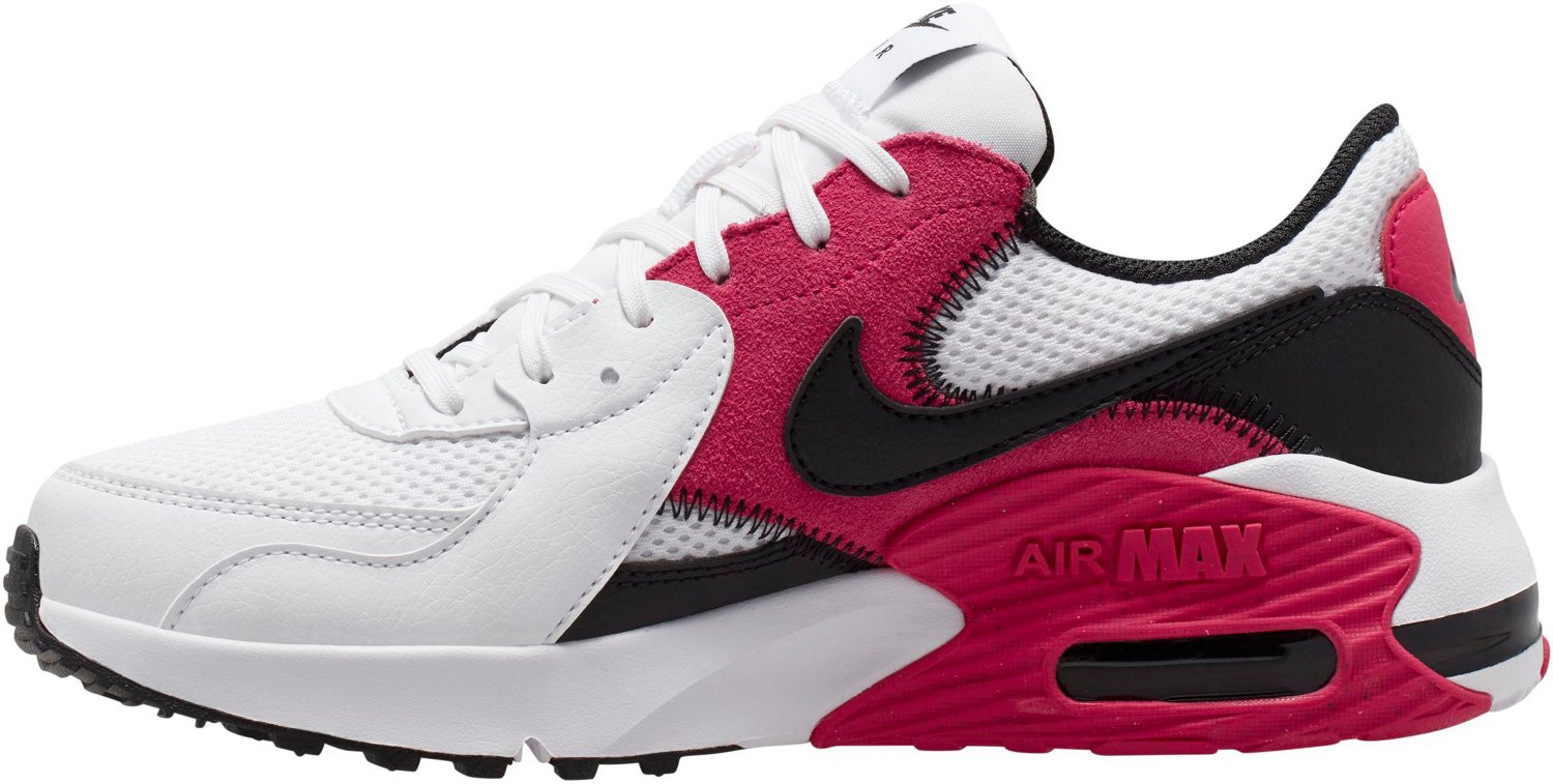 nike air max excee womens running shoes