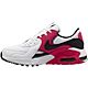 Nike Women's Air Max Excee Shoes                                                                                                 - view number 2 image